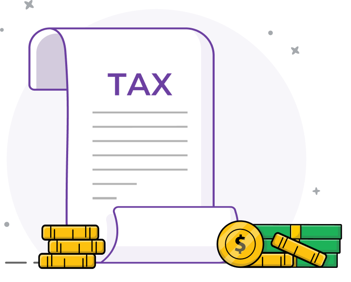 Transcript Types Illustration